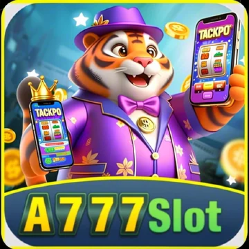 a777slot